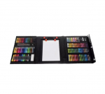 Joonistuskomplekt CreativeStudio