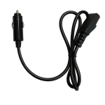 Powermaxi multikeetja toitekaabel