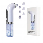 Pooride Puhastusseade  JU5