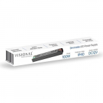 12V, 8.33A, 100W, IP40 dimmable LED toiteallikas