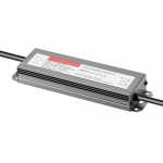 Veekindel LED toiteallikas 12V, 3A, 36W, IP67