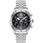 K&uuml;ljestatud kell - TDWGK0054703