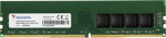 Operatiivm&auml;lu (RAM) Adata AD4U320016G22-SGN