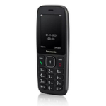 Telefon Panasonic KX-TF400EXB, must