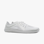 Meeste jalan&otilde;ud VivoBarefoot Primus Lite III, valged