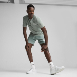 T-s&auml;rk PUMA CLASS Washed 684640304067983239250, M