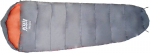 Magamiskott Kubisport 210x80 cm, hall