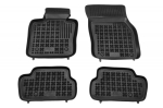 Kummist jalamatid Mini One/Cooper III alates 2013a.