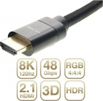 HDMI - HDMI 3m