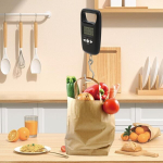 Digitaalsed rippkaalud, kalakaalud taustavalgustusega lcd-ekraaniga, digitaalsed k&ouml;&ouml;gikaalud, pagasikaalud, rippkaalud konksuga reisimiseks, kalastamiseks, jalgratastele, beebikink, pereelu