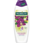 Du&scaron;igeel Palmolive Orchidea, 650 ml