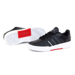Adidas Jalatsid Entrap Black White GW5498