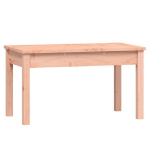 aiapink，V&auml;lipink, 80 x 44 x 45 cm, m&auml;nnipuit CFE3627125
