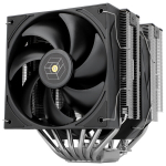 Protsessori jahuti Thermalright Royal Knight 120 120mm