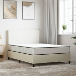 vahtmadrats, keskmiselt pehme, 120 x 200 cm CFE9625742
