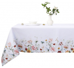 Laudlina 130x160 Lilleline Lilleline