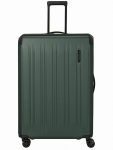 Suur kohver 77cm L Travelite Dynamiic Green