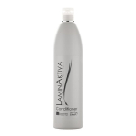 Palsam keratiiniga LAMINAKTIVA, 500 ml
