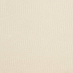 varikatuse riie kreemjasvalge 3 x 2,5 m (ilma raamita) CFE2596352