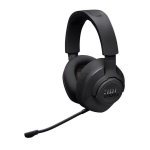 JBL Quantum 360 Black