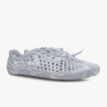 Naiste jalan&otilde;ud VivoBarefoot Ultra III Bloom, hallid