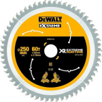 DeWalt DT99573 saeleht