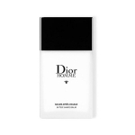 Raseerimisj&auml;rgne palsam Dior Homme meestele, 100 ml