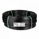Tilk-kastmisvoolik Bradas WATERMIL DRIP, 100 m (16 / 1,0mm / 60cm / 1,6l/h)