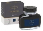 Tint Parker 1950378, sinine