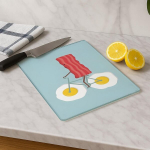 L&otilde;ikelaud Kiau&scaron;inienė, 30x40 cm