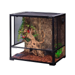 Terraarium Repti-Zoo RK 60x45x60 cm