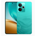Telefon Realme 14T - Globaalne versioon - 8/256GB - Vert