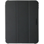 iPad 10. p&otilde;lvkonna OtterBox React Folio kott
