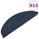 iseliimuv trepivaip, 15 tk, 56x17x3 cm, sinine CFE9592794