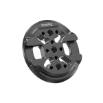 Statiiv SmallRig tarvik 5155 kinnitusplaat (telefonidele)