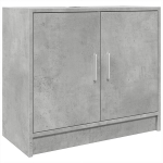 valamukapp, betoonhall, 63x29x55 cm tehispuit CFE933690