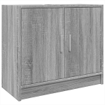 valamukapp, hall Sonoma tamm, 63x29x55 cm, tehispuit CFE193881