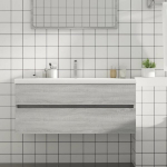 valamukapp, hall Sonom tamm, 100 x 38,5 x 45 cm, tehispuit CFE970191