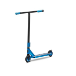 T&otilde;ukeratas 105mm ABEC 9, sinine