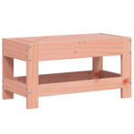 aia jalapink, 62 x 30 x 32 cm, ebatsuuga puit CFE255451