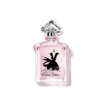 Guerlain La Petite Robe Noire Edt Spray, 50 ml