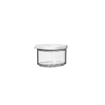 Modulaarne toidu s&auml;ilituskarp Mepal, 175 ml