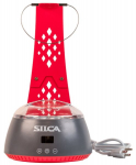Keti vahatamiss&uuml;steem Silca Chain Waxing System