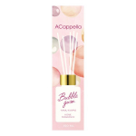 Kodul&otilde;hnastaja ACAPPELLA, Bubble Gum, 120 ml