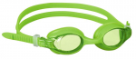 Ujumisprillid Beco Sealife 4+ 99027 08