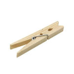 Pimedused segadused 10 cm, 60 kpl., plastic versioon