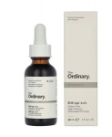 The Ordinary EUK 134 0,1% antioks&uuml;dantseerum 30 ml