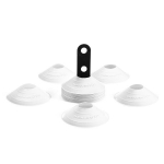 Koonuste komplekt Yakima Sport 100593, 30 tk.