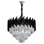 Rippvalgusti g063-cp 50cm Toolight 85x47x40cm