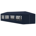aiatelk, 3 x 12 m, sinine CFE45883